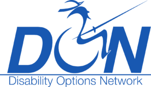 Go To Disability Options Network Home Page